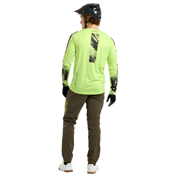 Troy Lee Designs - Skyline Chill Mono Pants (MTB) - Image 6