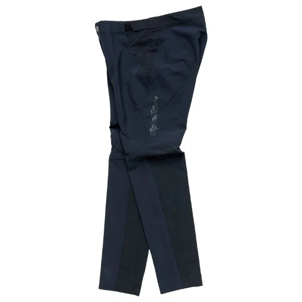 Troy Lee Designs - Skyline Chill Mono Pants (MTB) - Image 7