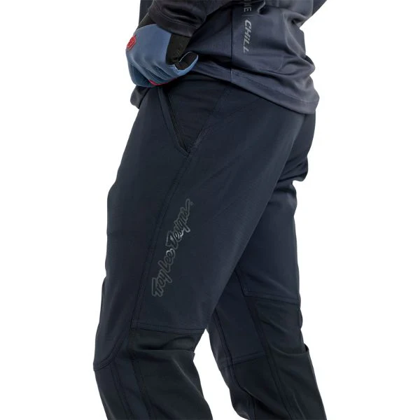 Troy Lee Designs - Skyline Chill Mono Pants (MTB) - Image 8