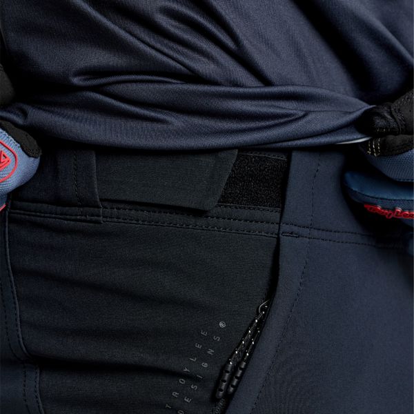 Troy Lee Designs - Skyline Chill Mono Pants (MTB) - Image 9