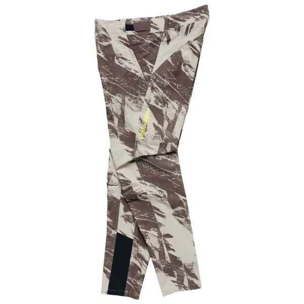 Troy Lee Designs - Skyline Elemental Pants (MTB)