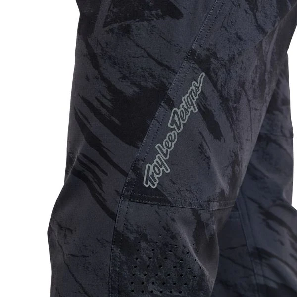 Troy Lee Designs - Skyline Elemental Pants (MTB) - Image 10
