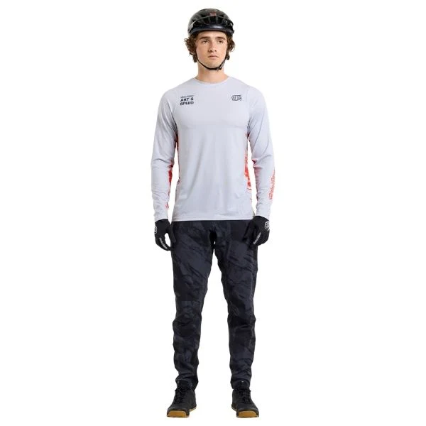 Troy Lee Designs - Skyline Elemental Pants (MTB) - Image 11
