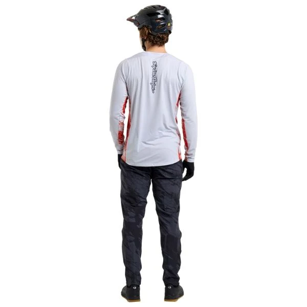 Troy Lee Designs - Skyline Elemental Pants (MTB) - Image 12