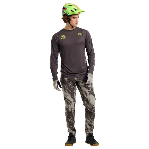 Troy Lee Designs - Skyline Elemental Pants (MTB) - Image 5