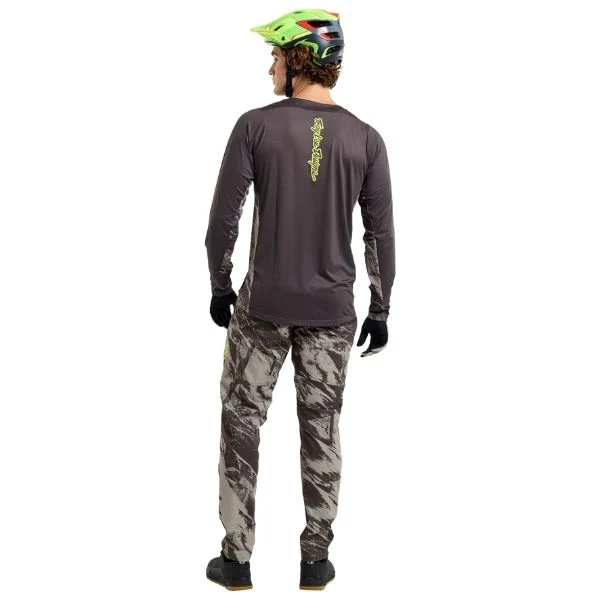 Troy Lee Designs - Skyline Elemental Pants (MTB) - Image 6