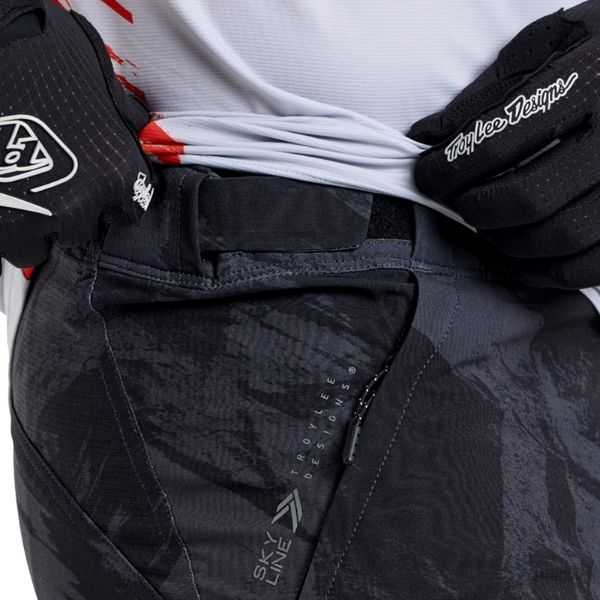 Troy Lee Designs - Skyline Elemental Pants (MTB) - Image 8