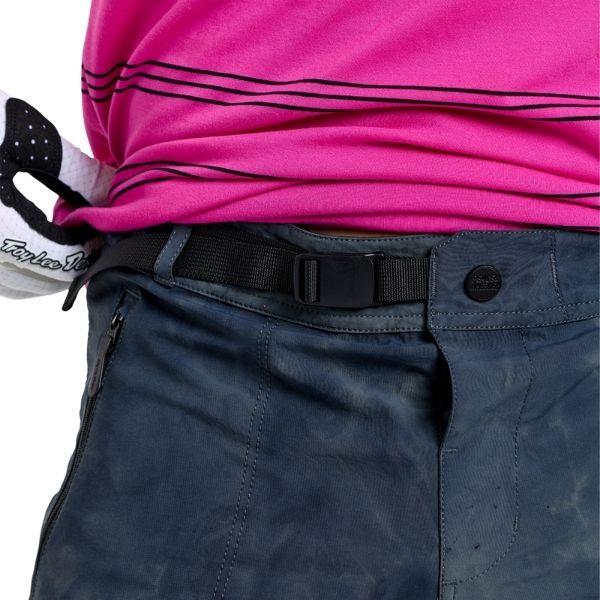 Troy Lee Designs - Skyline Elemental Shorts W/ Liner (MTB) - Image 14