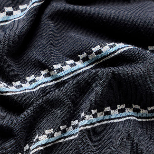 Troy Lee Designs - Skyline Fakie Stripe Long Sleeve Ride Tee (MTB) - Image 11