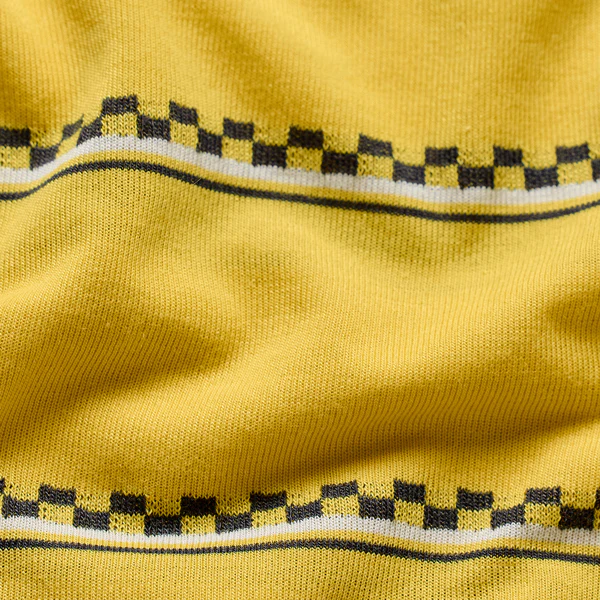 Troy Lee Designs - Skyline Fakie Stripe Long Sleeve Ride Tee (MTB) - Image 4