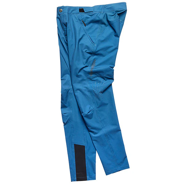 Troy Lee Designs - Skyline Mono Pant (MTB) - Image 8