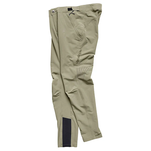 Troy Lee Designs - Skyline Mono Pant (MTB) (Youth) - Image 2