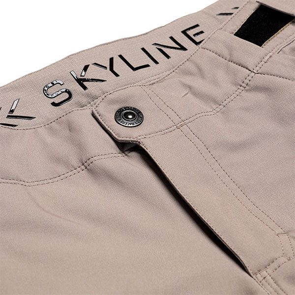 Troy Lee Designs - Skyline Mono Pants (MTB) - Image 4