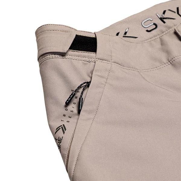 Troy Lee Designs - Skyline Mono Pants (MTB) - Image 5