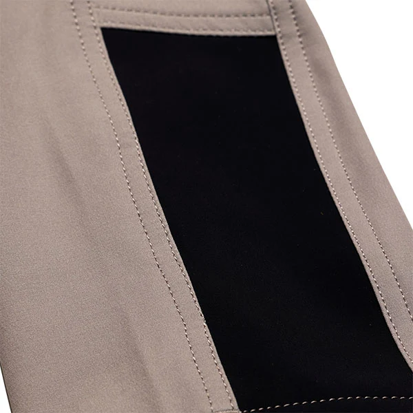 Troy Lee Designs - Skyline Mono Pants (MTB) - Image 6