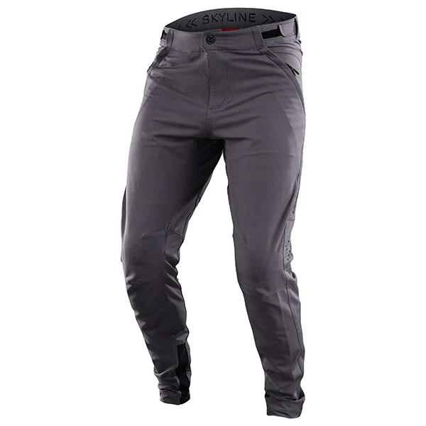 Troy Lee Designs - Skyline Mono Pants (MTB) - Image 4