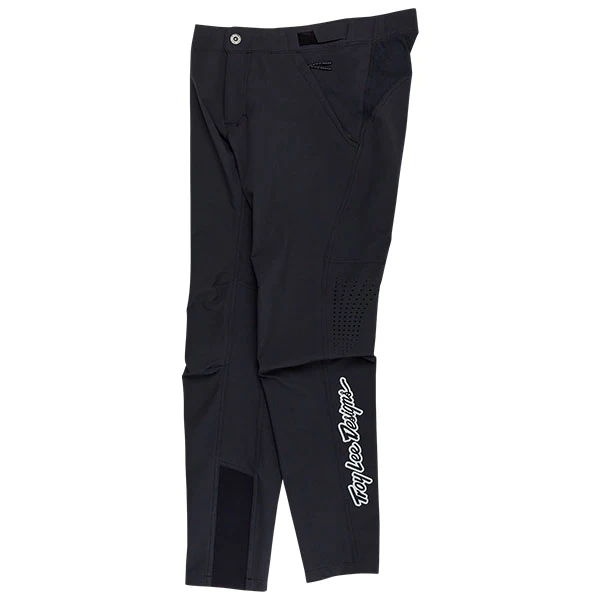 Troy Lee Designs - Skyline Mono Pants (MTB) (Youth)