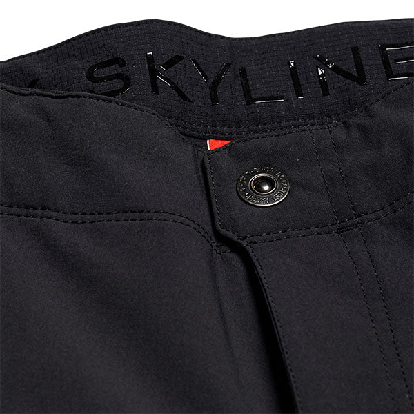 Troy Lee Designs - Skyline Mono Pants (MTB) (Youth) - Image 2