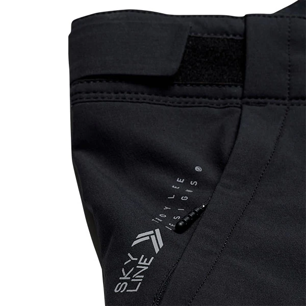 Troy Lee Designs - Skyline Mono Pants (MTB) (Youth) - Image 3
