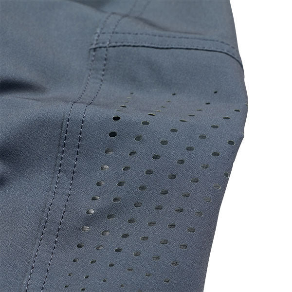 Troy Lee Designs - Skyline Mono Pants (MTB) (Youth) - Image 6