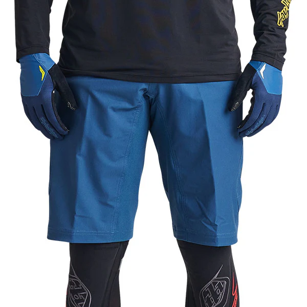 Troy Lee Designs - Skyline Mono Short Shell (MTB) - Image 3