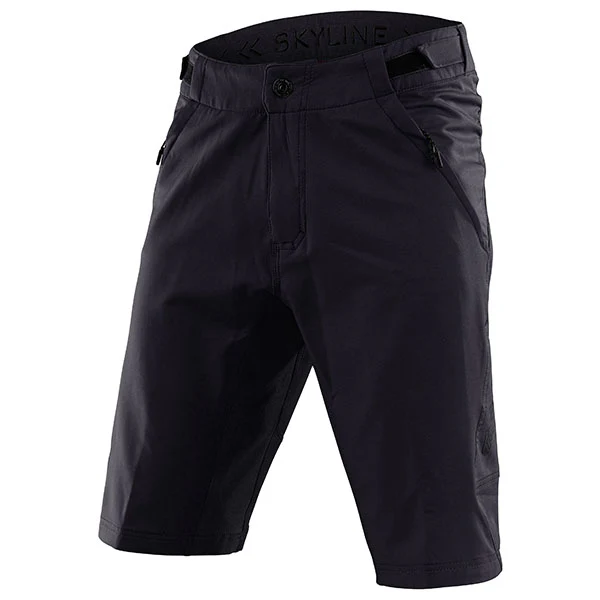 Troy Lee Designs - Skyline Mono Short Shell (MTB) - Image 10