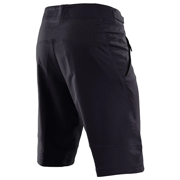 Troy Lee Designs - Skyline Mono Short Shell (MTB) - Image 11
