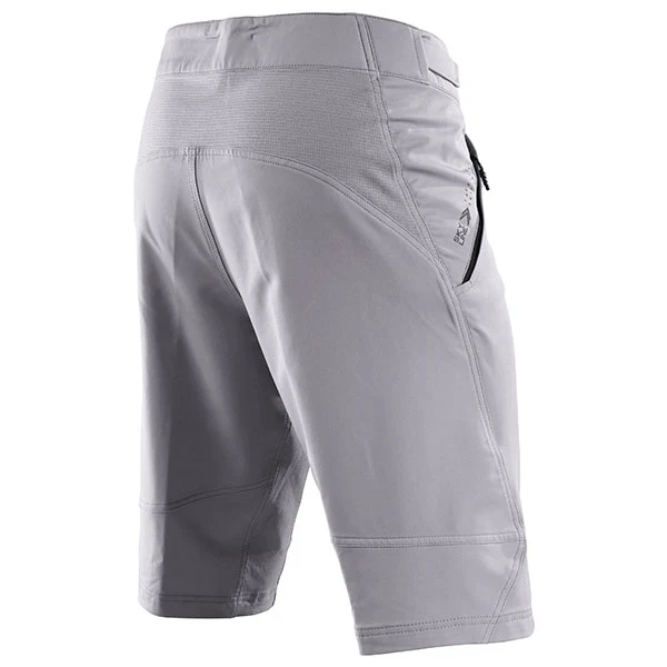 Troy Lee Designs - Skyline Mono Short Shell (MTB) - Image 8