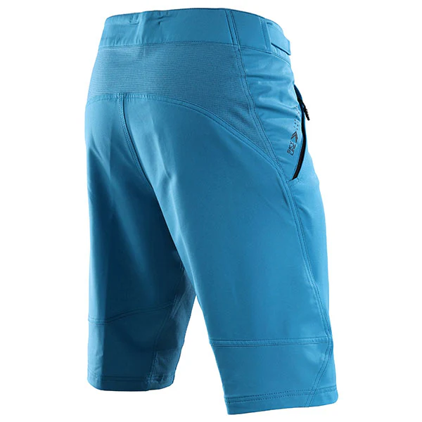 Troy Lee Designs - Skyline Mono Short W/ Liner (MTB) - Image 11