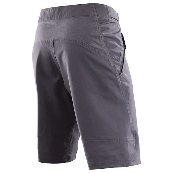 Troy Lee Designs - Skyline Mono Short W/ Liner (MTB) - Image 4