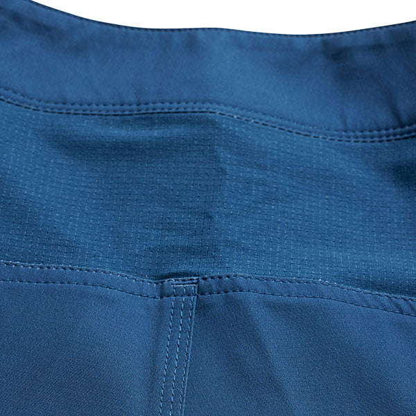 Troy Lee Designs - Skyline Mono W/ Liner Short (MTB) - Image 3