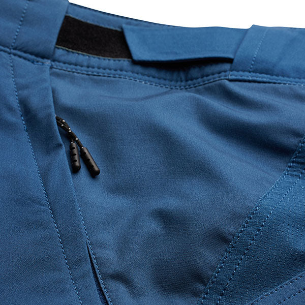 Troy Lee Designs - Skyline Mono W/ Liner Short (MTB) - Image 6