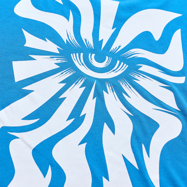 Troy Lee Designs - Skyline One Eye Ride Tee (MTB) - Image 8