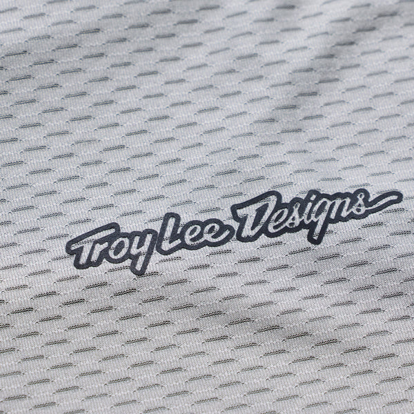 Troy Lee Designs - Skyline Pro Air Mono Jersey (MTB) - Image 10
