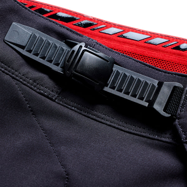 Troy Lee Designs - Skyline Pro Air Mono Shell Shorts (MTB) - Image 7