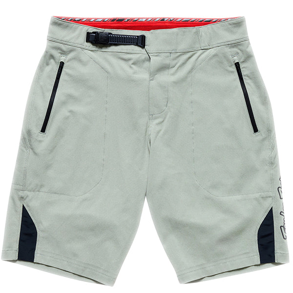 Troy Lee Designs - Skyline Pro Air Mono Shell Shorts (MTB) - Image 9