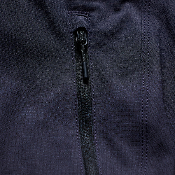 Troy Lee Designs - Skyline Pro Air Mono Shorts w/ BN3TH Liner (MTB) - Image 2