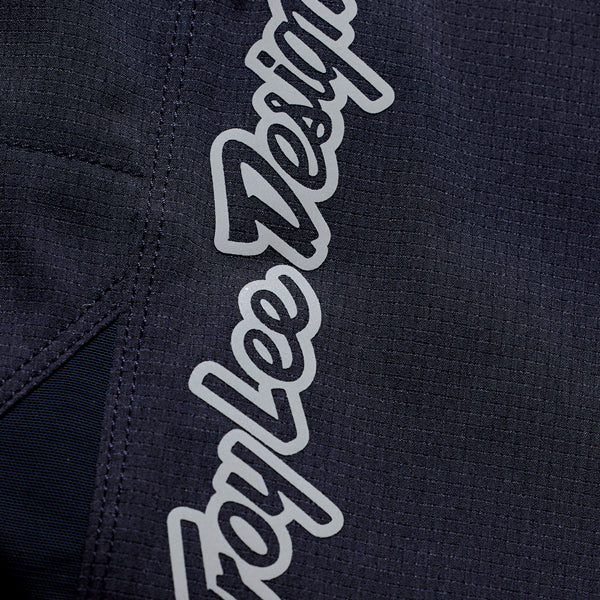 Troy Lee Designs - Skyline Pro Air Mono Shorts w/ BN3TH Liner (MTB) - Image 3
