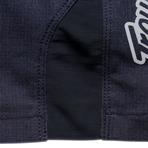 Troy Lee Designs - Skyline Pro Air Mono Shorts w/ BN3TH Liner (MTB) - Image 4