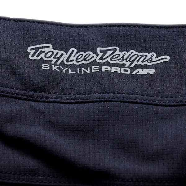 Troy Lee Designs - Skyline Pro Air Mono Shorts w/ BN3TH Liner (MTB) - Image 5