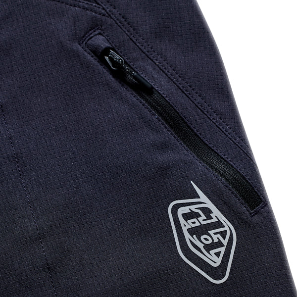 Troy Lee Designs - Skyline Pro Air Mono Shorts w/ BN3TH Liner (MTB) - Image 6