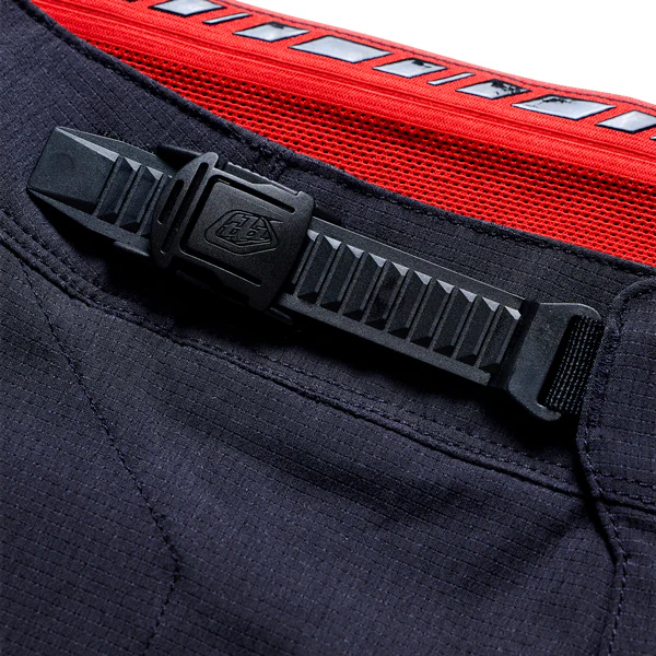 Troy Lee Designs - Skyline Pro Air Mono Shorts w/ BN3TH Liner (MTB) - Image 7