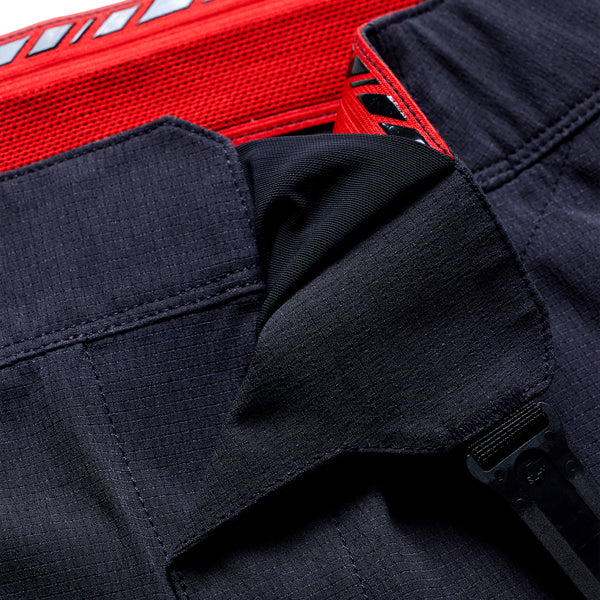 Troy Lee Designs - Skyline Pro Air Mono Shorts w/ BN3TH Liner (MTB) - Image 8