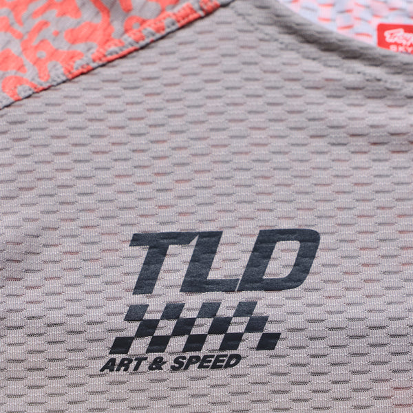Troy Lee Designs - Skyline Pro Air Ridgeline Jersey (MTB) - Image 10