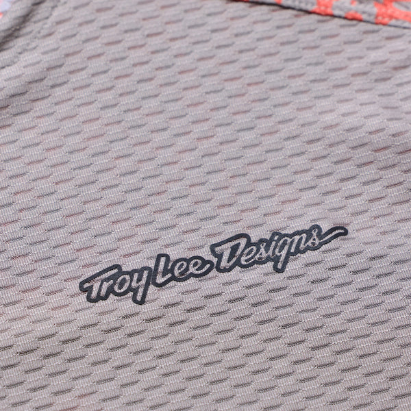 Troy Lee Designs - Skyline Pro Air Ridgeline Jersey (MTB) - Image 11