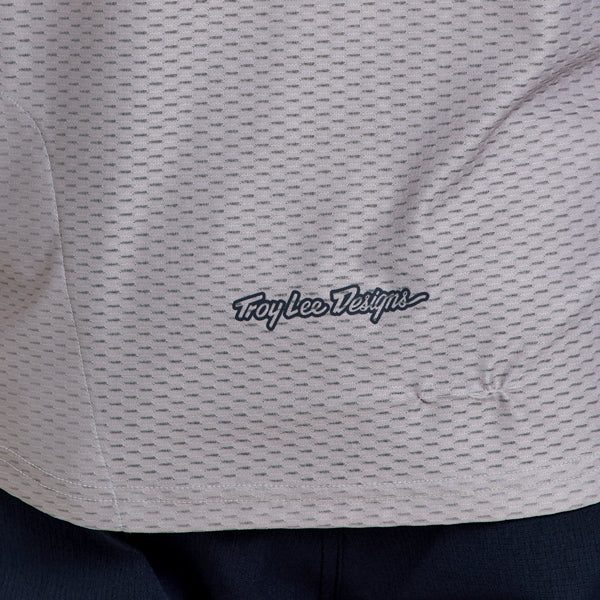 Troy Lee Designs - Skyline Pro Air Ridgeline Jersey (MTB) - Image 12