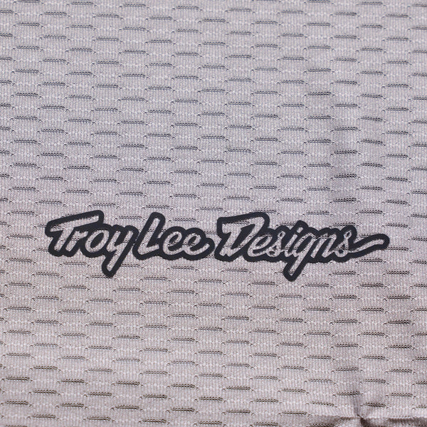Troy Lee Designs - Skyline Pro Air Ridgeline Jersey (MTB) - Image 15