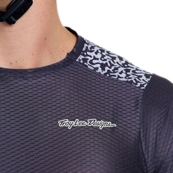 Troy Lee Designs - Skyline Pro Air Ridgeline Jersey (MTB) - Image 3