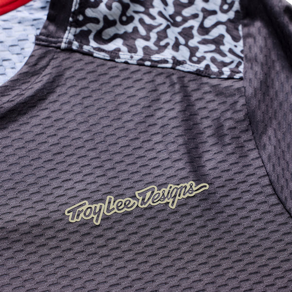 Troy Lee Designs - Skyline Pro Air Ridgeline Jersey (MTB) - Image 4