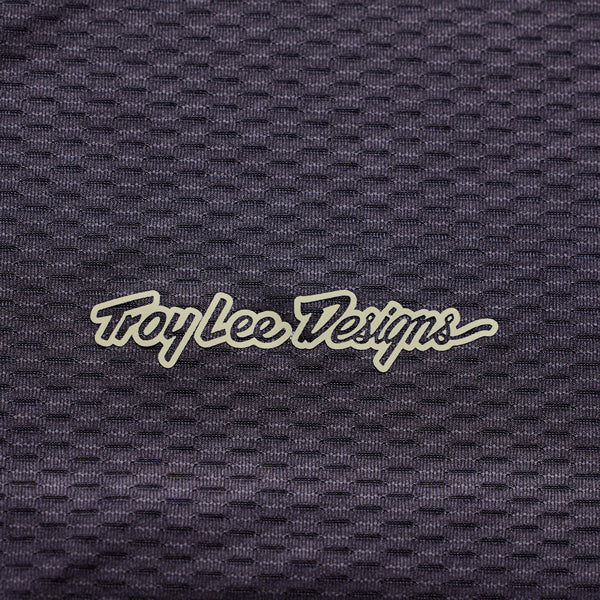 Troy Lee Designs - Skyline Pro Air Ridgeline Jersey (MTB) - Image 7